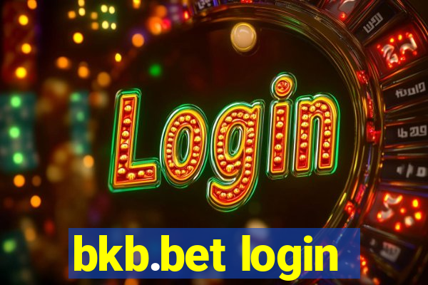 bkb.bet login